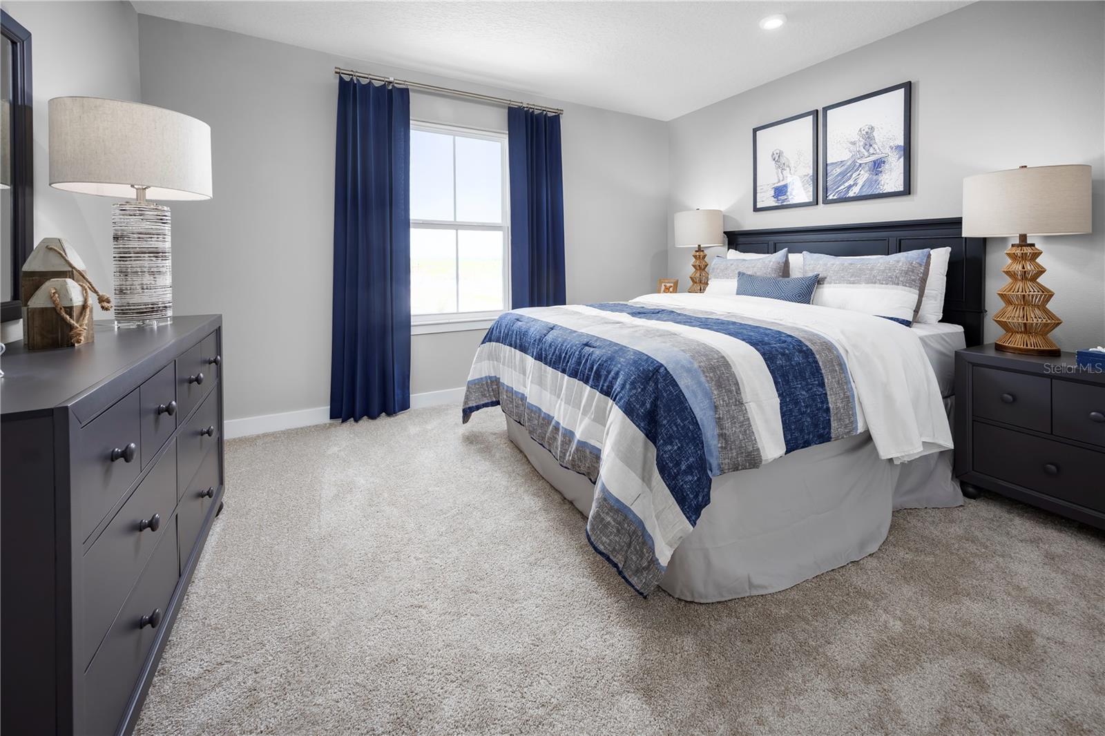 Image 11 of 15 For 22177 Pine Grove Loop