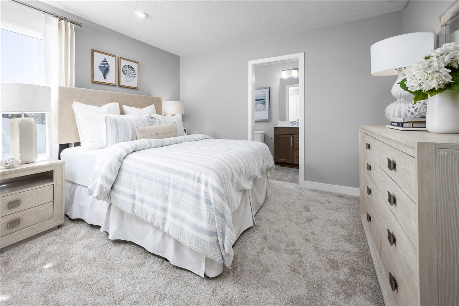 Image 12 of 15 For 22177 Pine Grove Loop