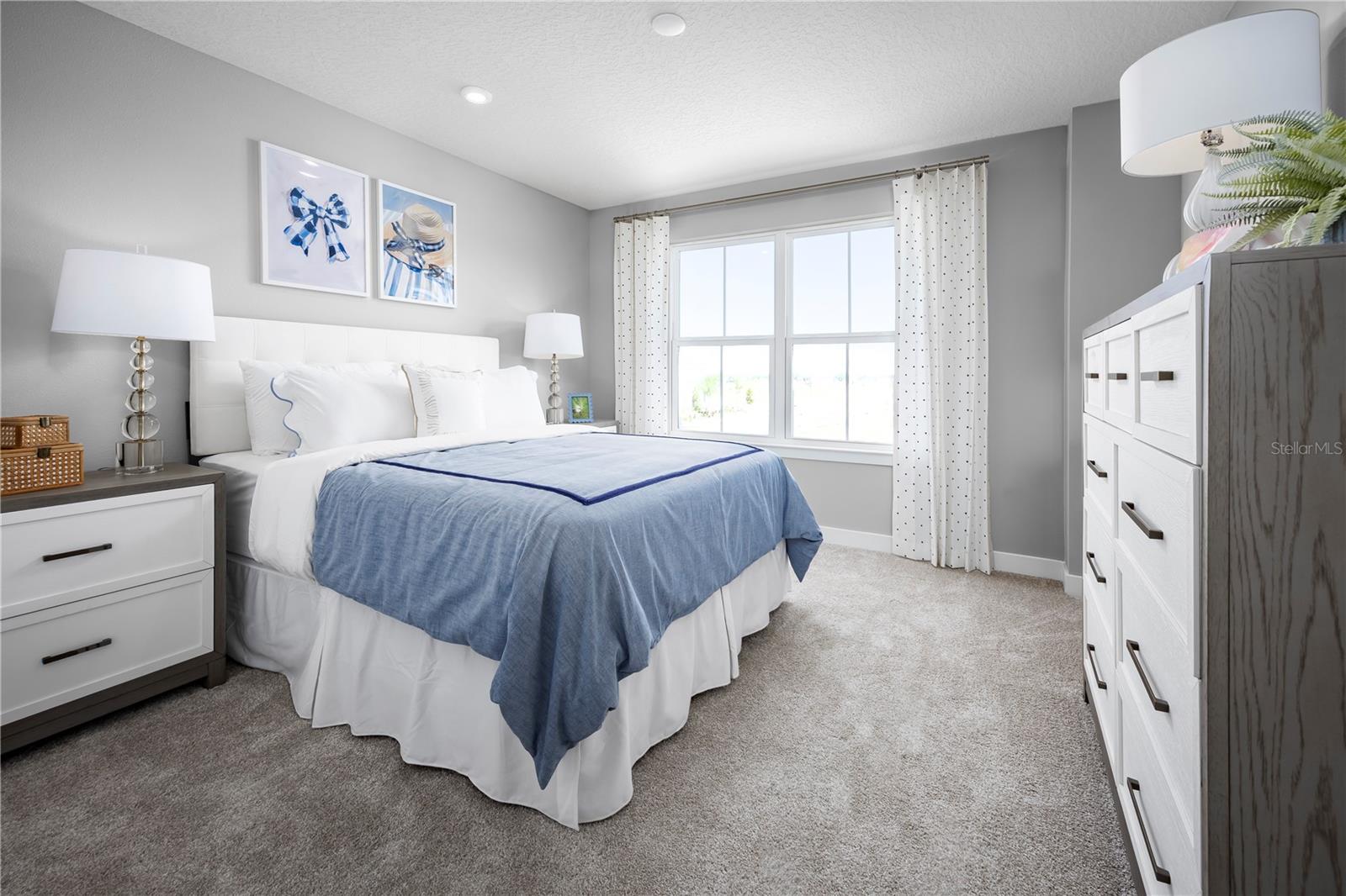 Image 13 of 15 For 22177 Pine Grove Loop