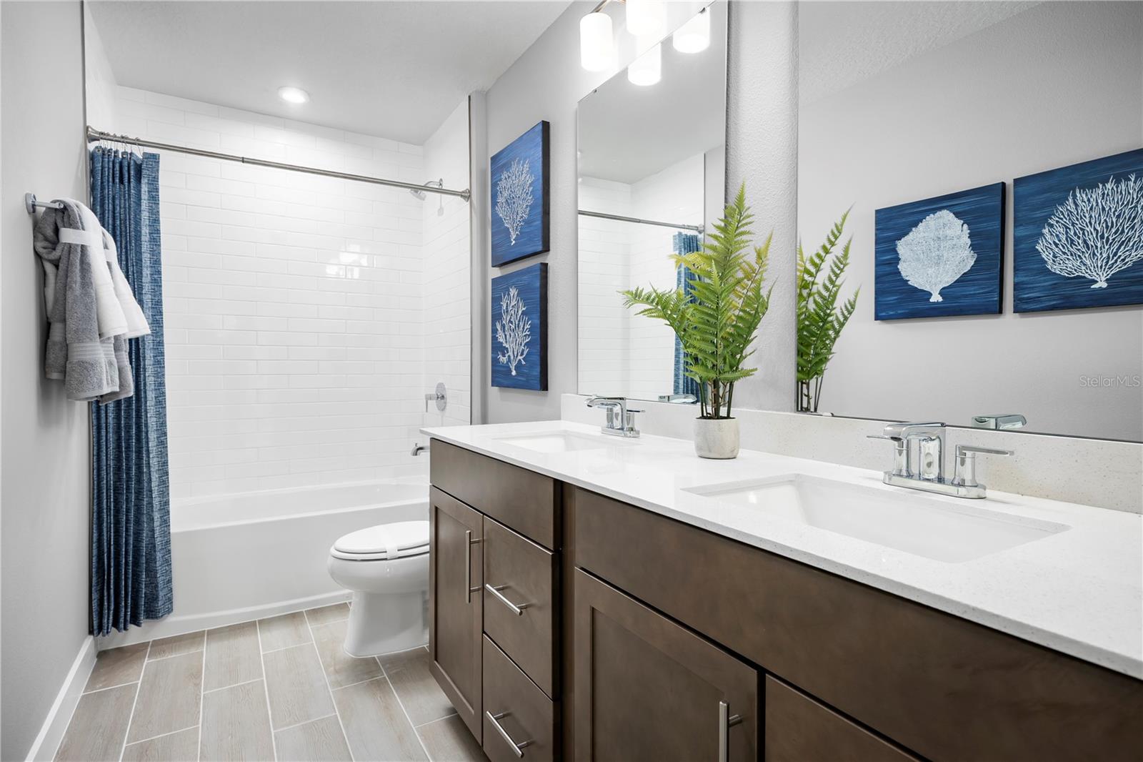 Image 14 of 15 For 22177 Pine Grove Loop