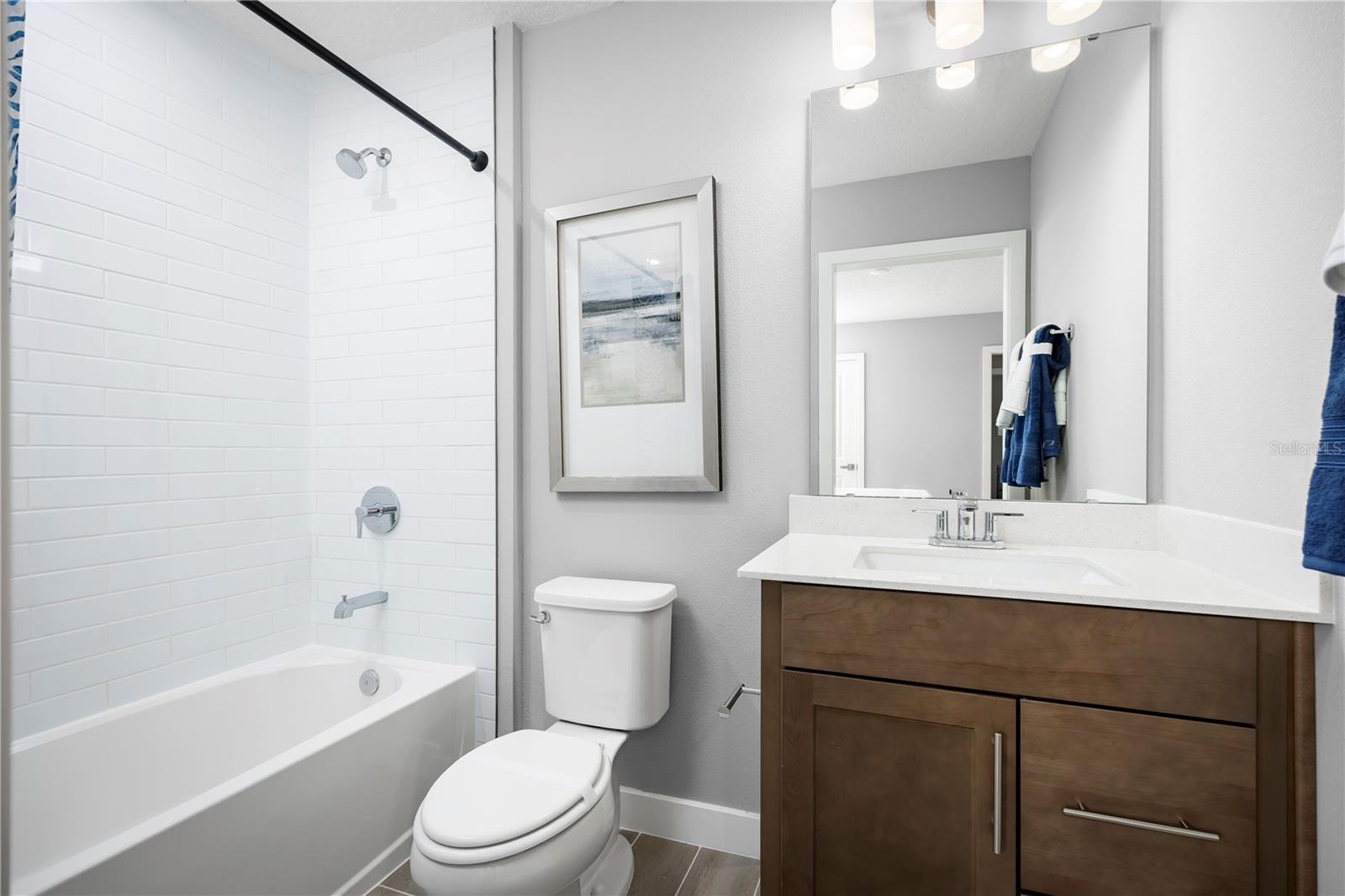 Image 15 of 15 For 22177 Pine Grove Loop