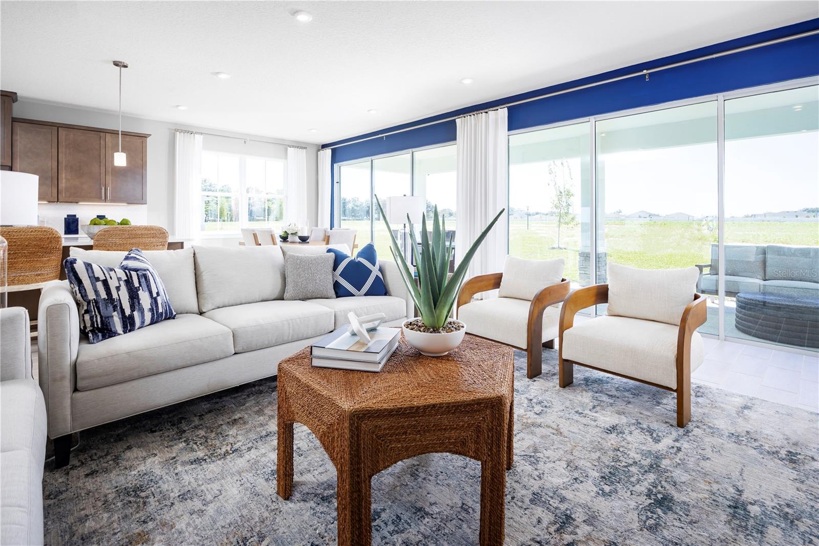 Image 2 of 15 For 22177 Pine Grove Loop