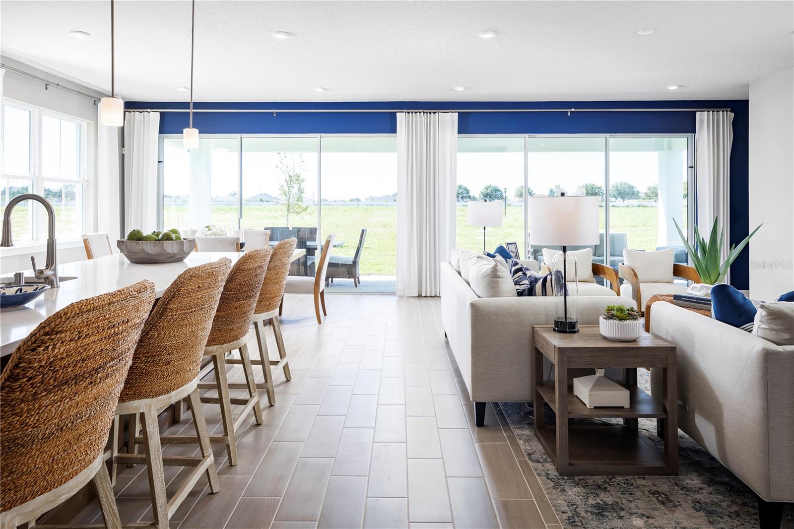 Image 3 of 15 For 22177 Pine Grove Loop