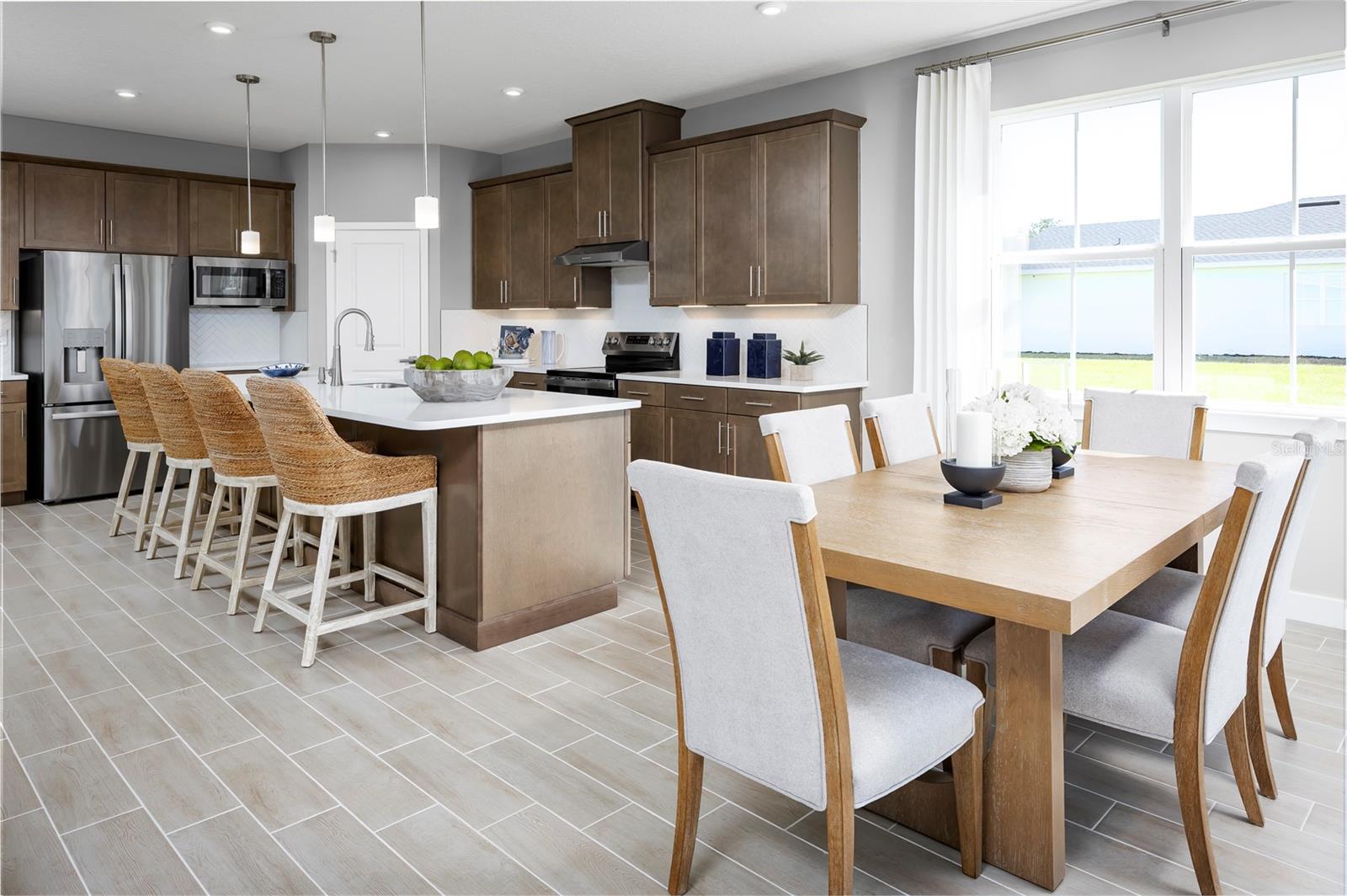 Image 4 of 15 For 22177 Pine Grove Loop