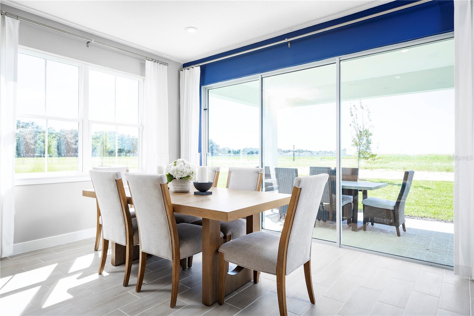 Image 5 of 15 For 22177 Pine Grove Loop