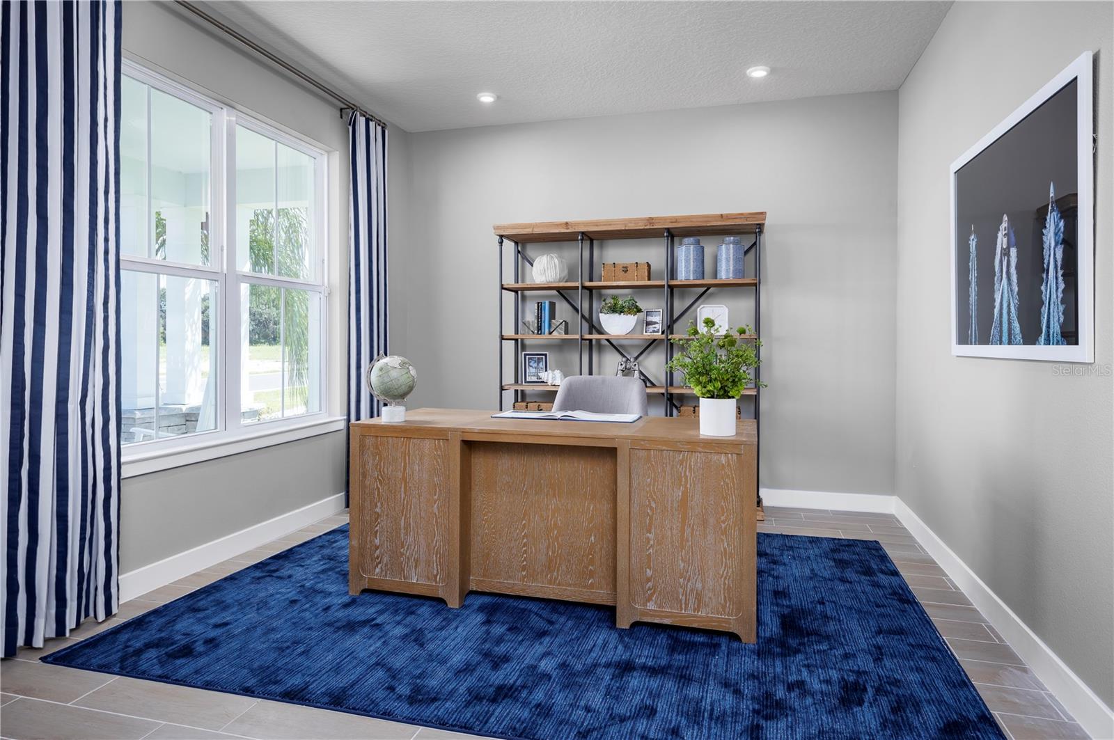 Image 6 of 15 For 22177 Pine Grove Loop