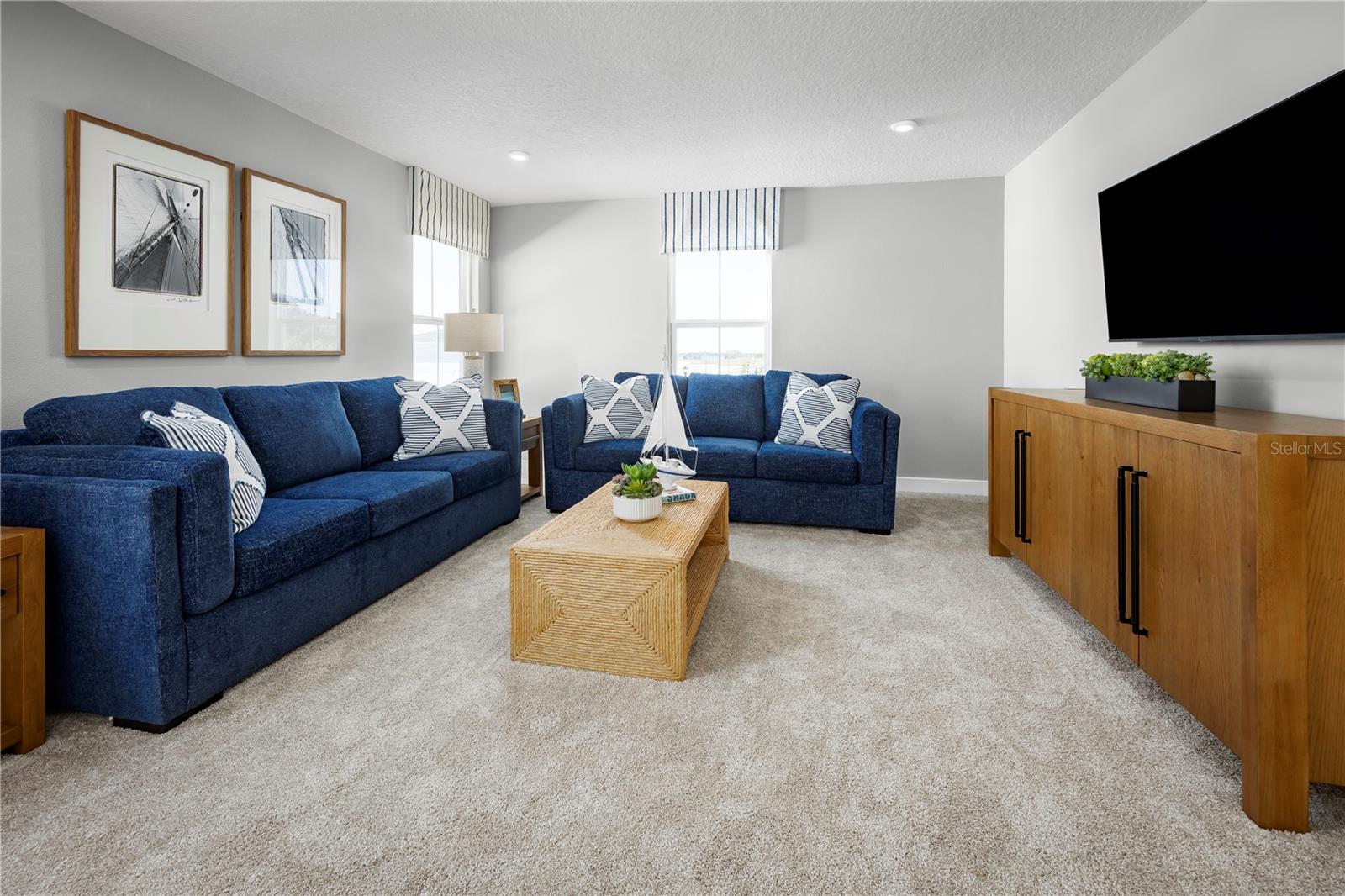 Image 7 of 15 For 22177 Pine Grove Loop