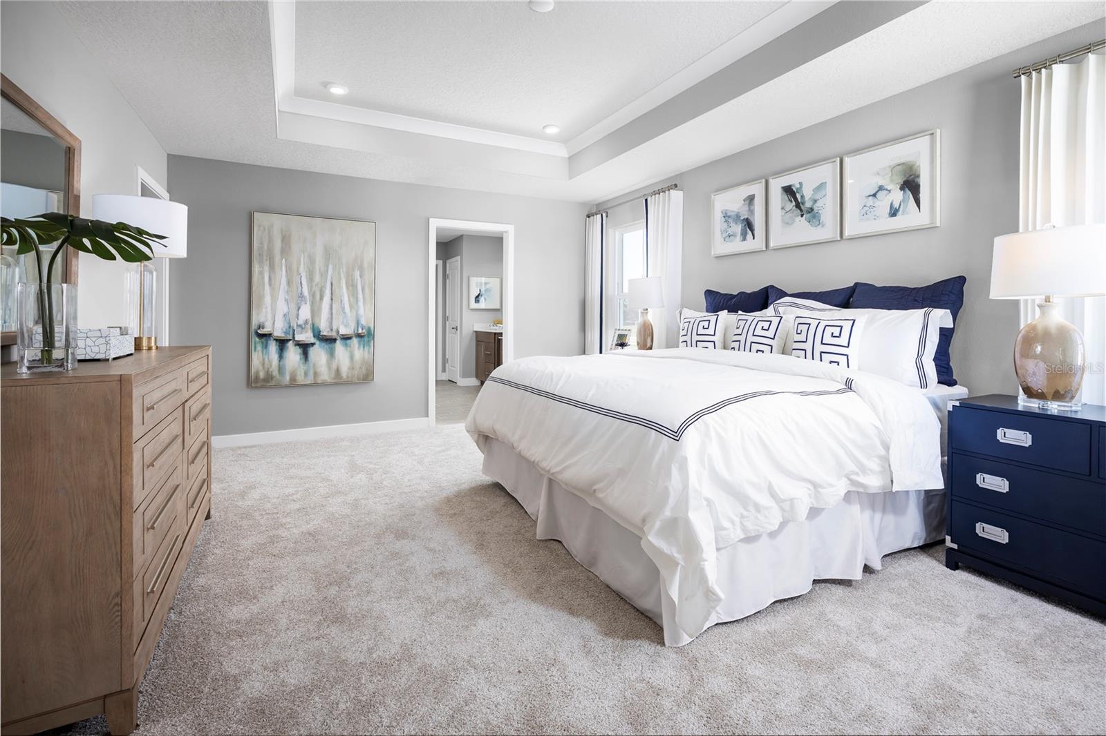 Image 8 of 15 For 22177 Pine Grove Loop