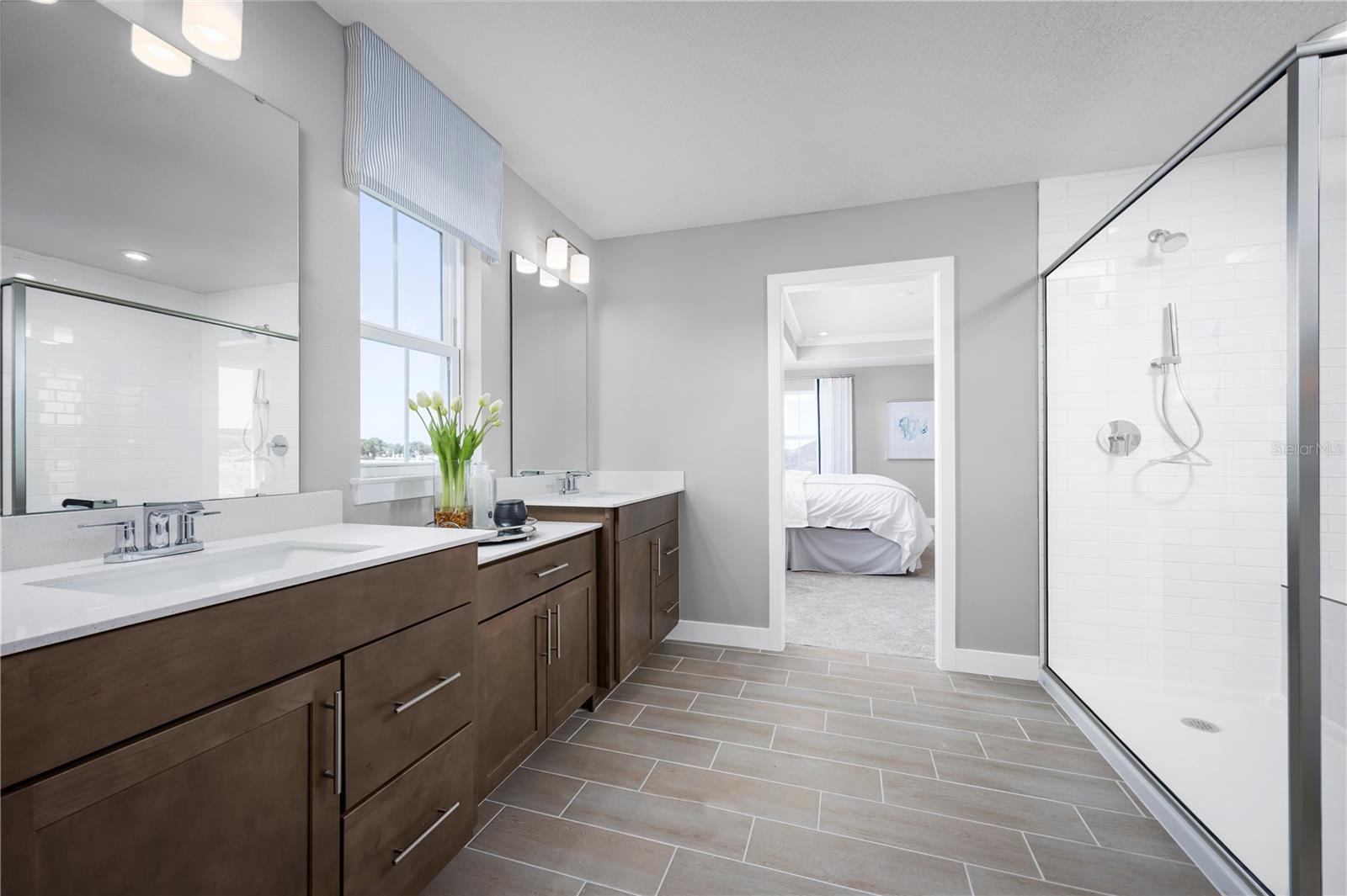 Image 9 of 15 For 22177 Pine Grove Loop