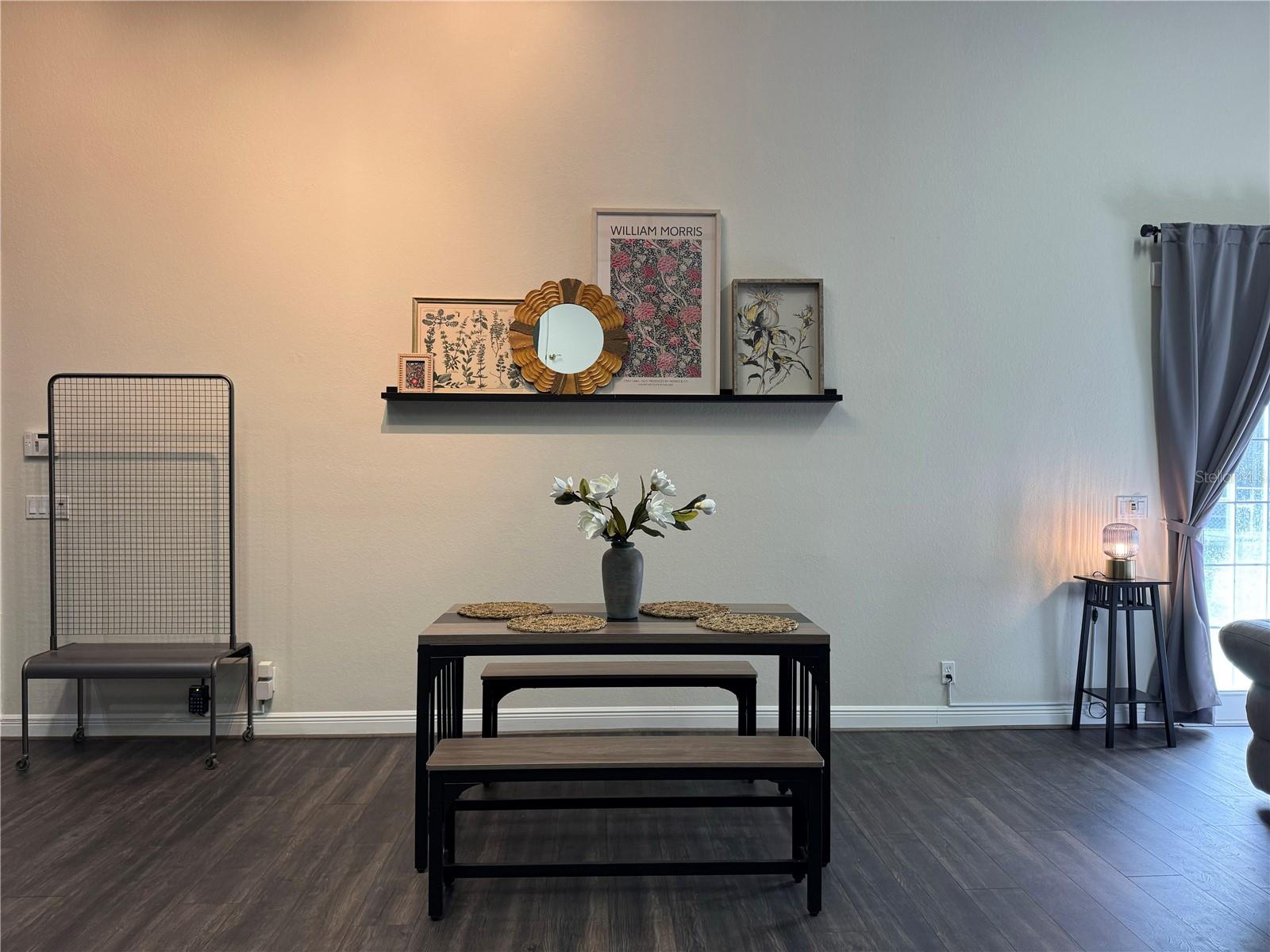 Listing photo id 30 for 5884 79th Way