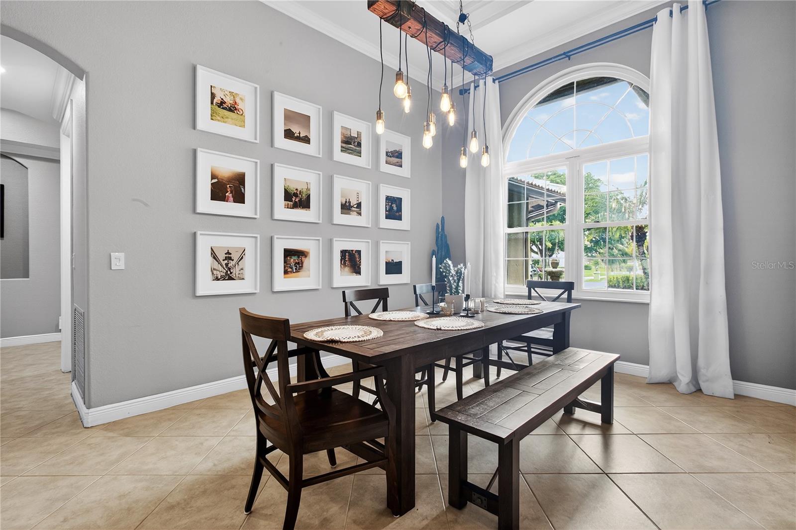 Listing photo id 6 for 5884 79th Way