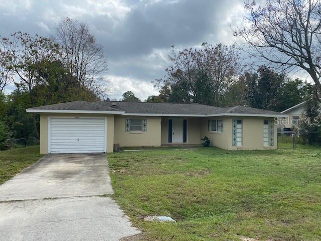Details for 12 Spring Loop, OCALA, FL 34472