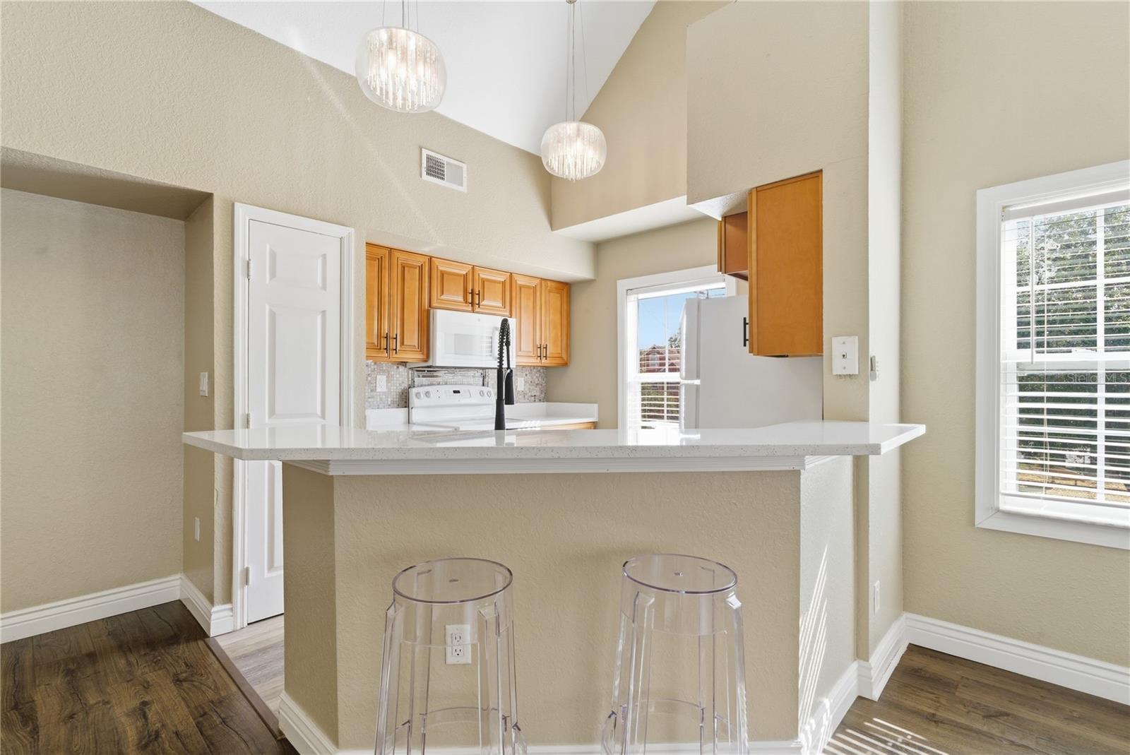 Image 15 of 41 For 9646 Lake Chase Island Way 9646