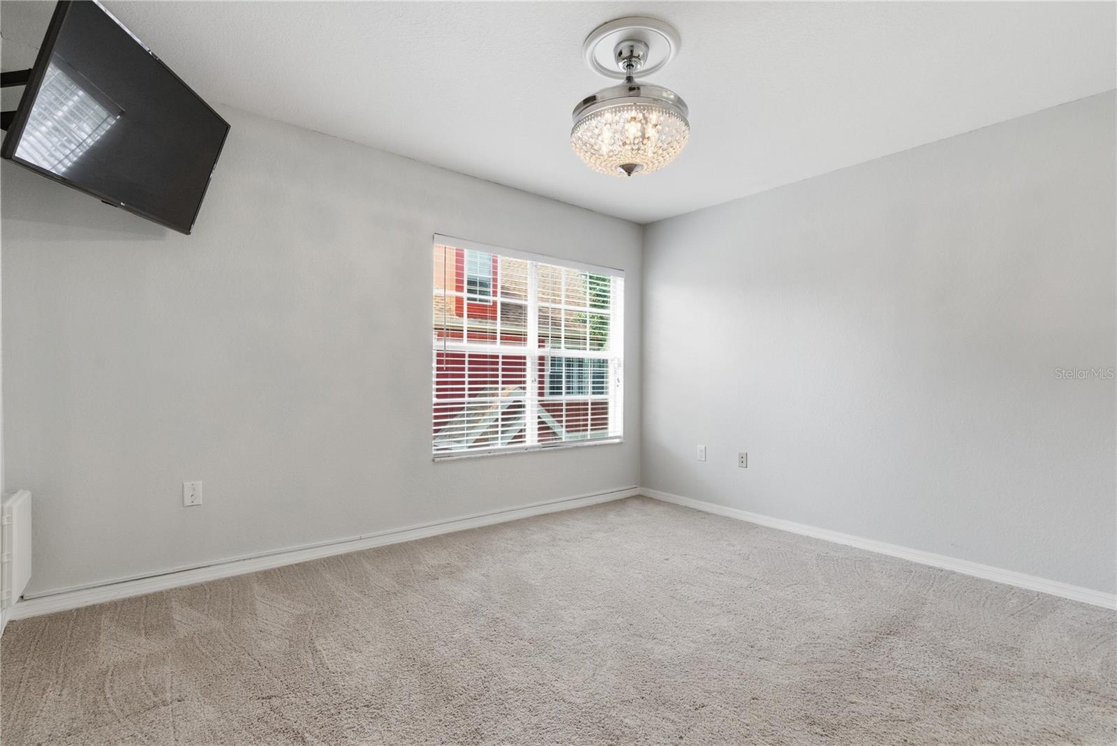 Image 16 of 41 For 9646 Lake Chase Island Way 9646