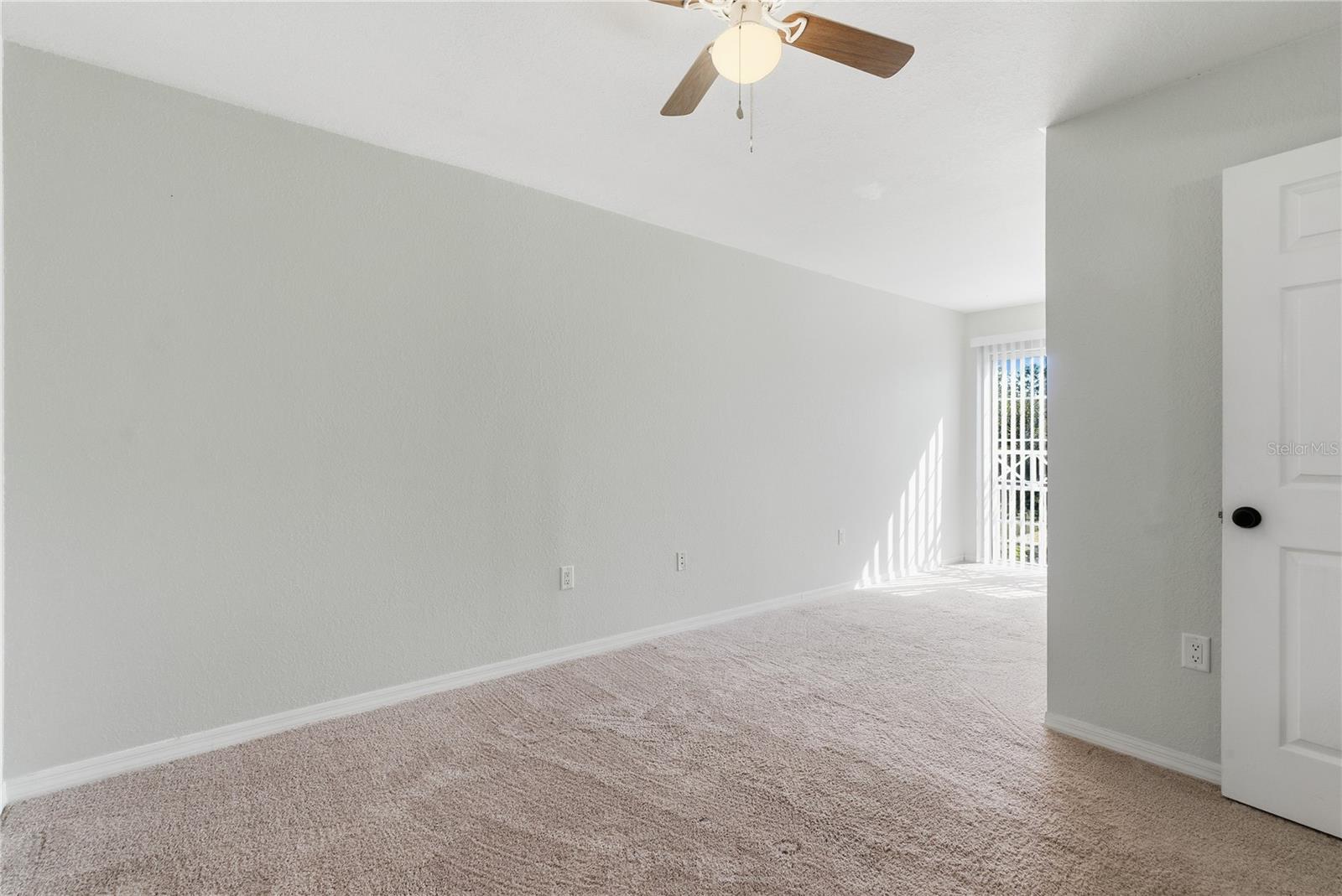 Image 25 of 41 For 9646 Lake Chase Island Way 9646