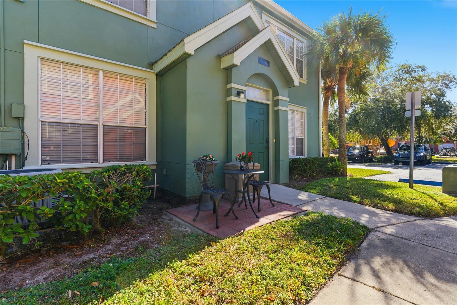 Image 3 of 41 For 9646 Lake Chase Island Way 9646