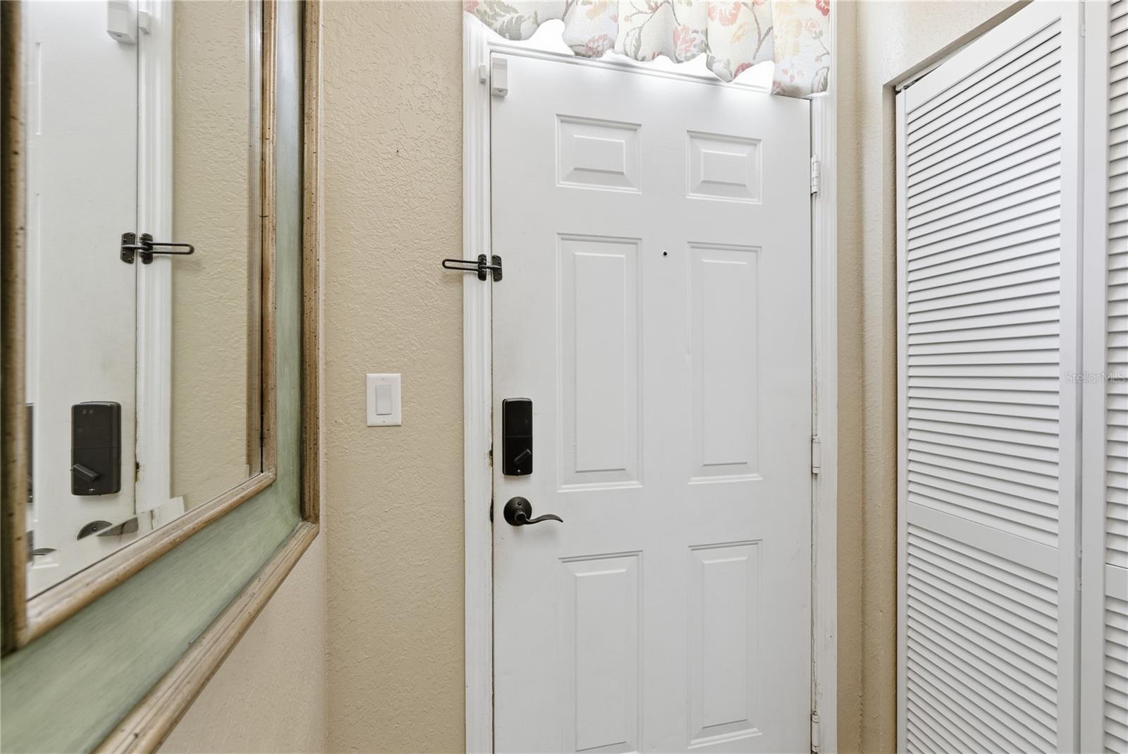 Image 30 of 41 For 9646 Lake Chase Island Way 9646