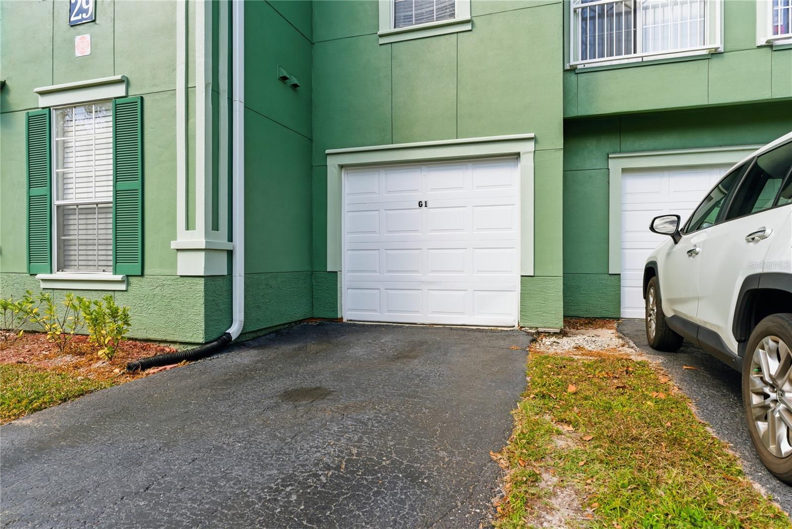 Image 32 of 41 For 9646 Lake Chase Island Way 9646