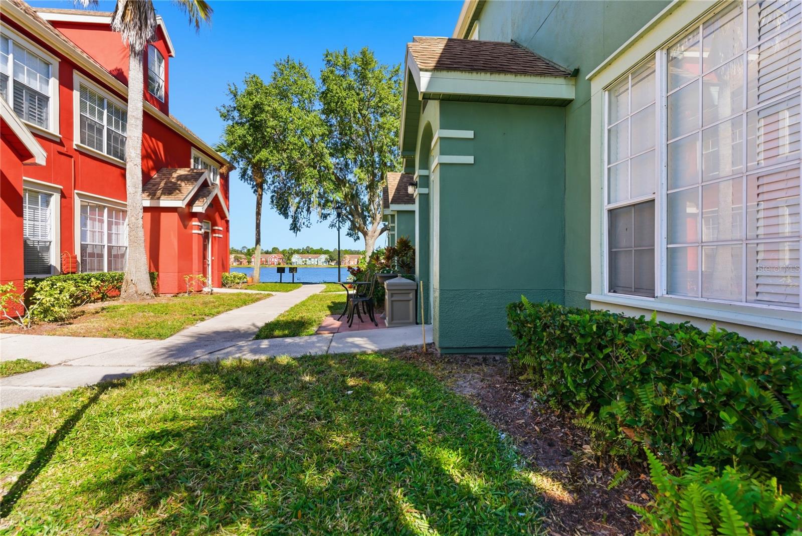 Image 4 of 41 For 9646 Lake Chase Island Way 9646