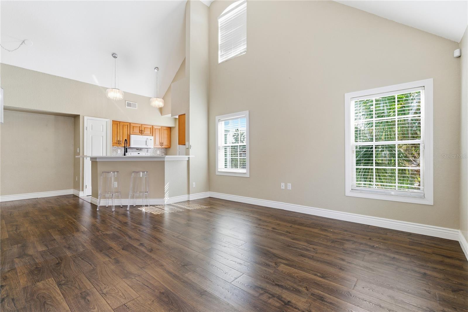 Image 5 of 41 For 9646 Lake Chase Island Way 9646
