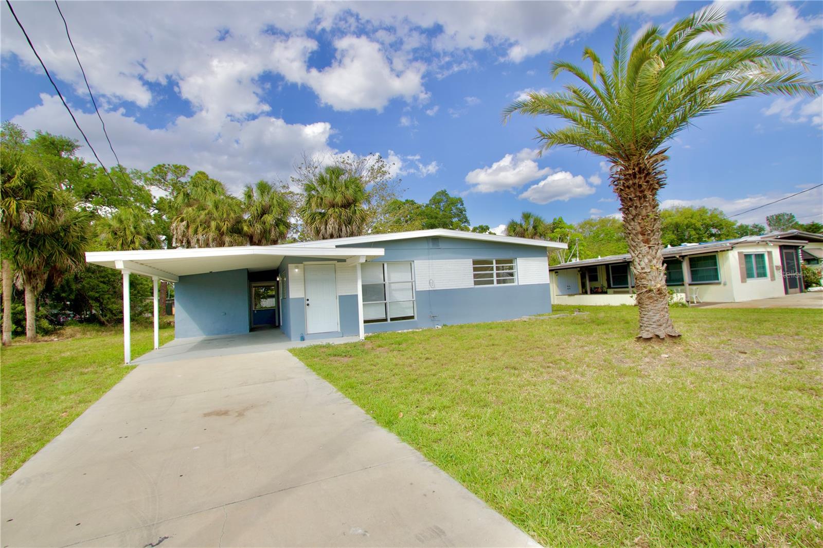 Details for 7308 Royal Palm Drive, NEW PORT RICHEY, FL 34652