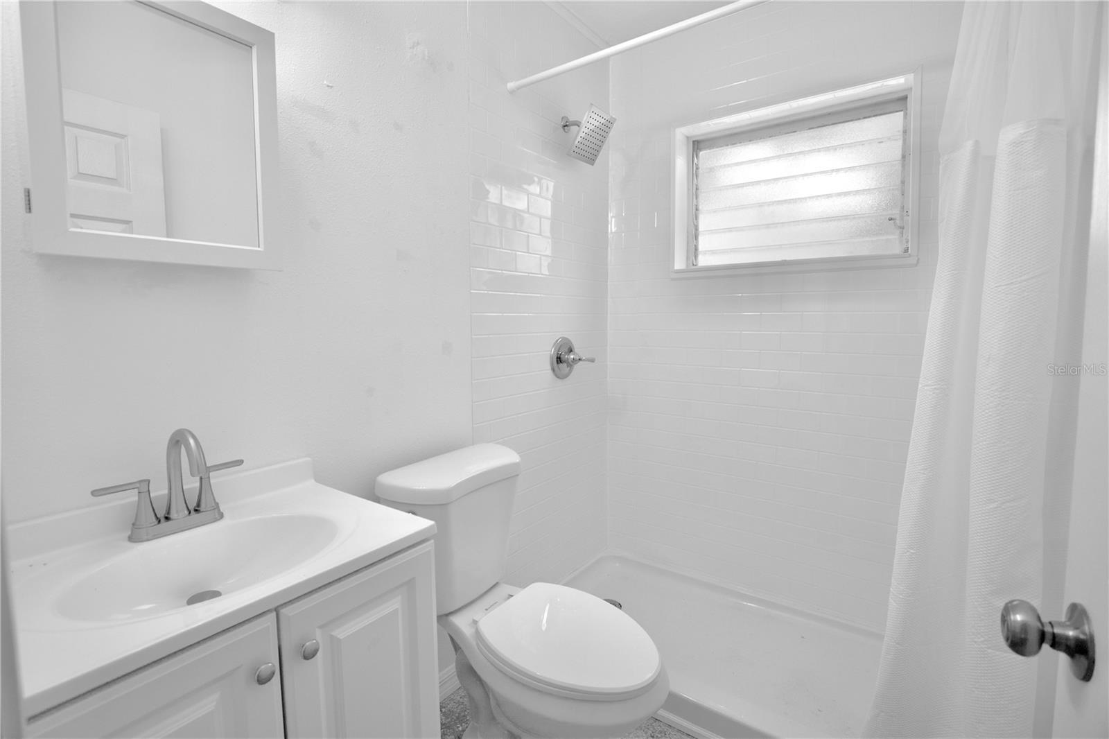 Image 10 of 15 For 7308 Royal Palm Drive
