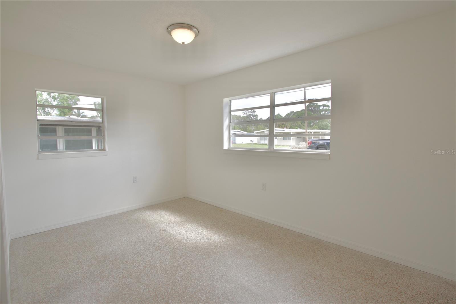 Image 11 of 15 For 7308 Royal Palm Drive