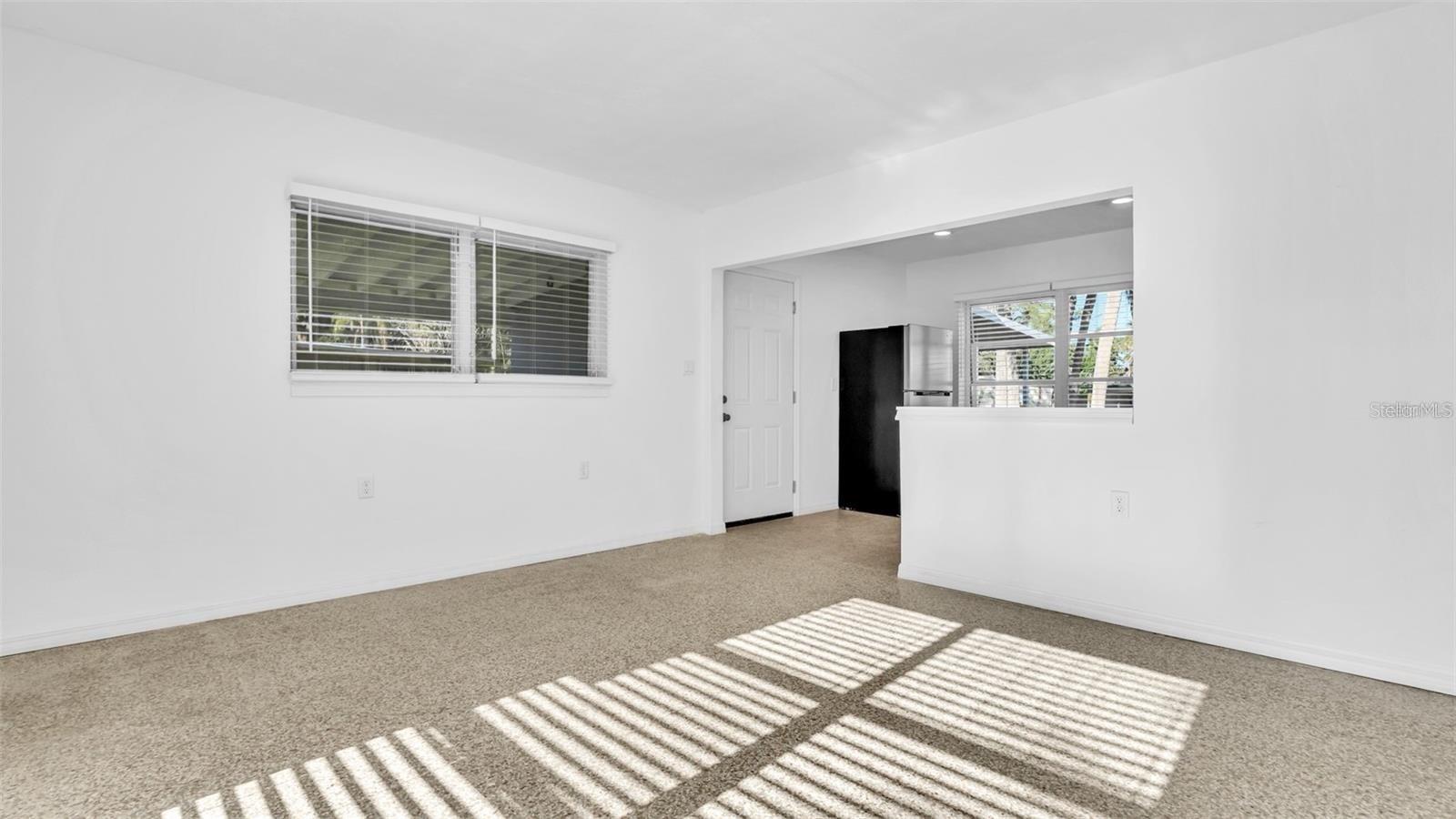 Image 15 of 15 For 7308 Royal Palm Drive