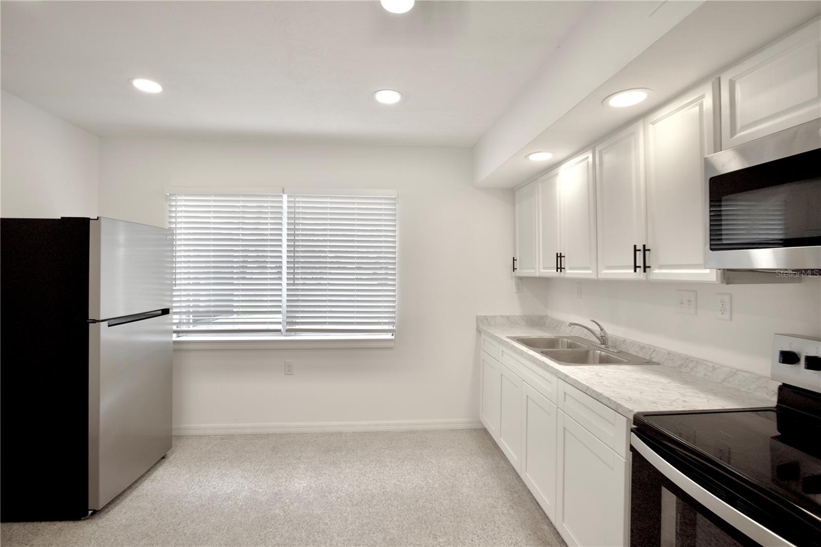 Image 6 of 15 For 7308 Royal Palm Drive