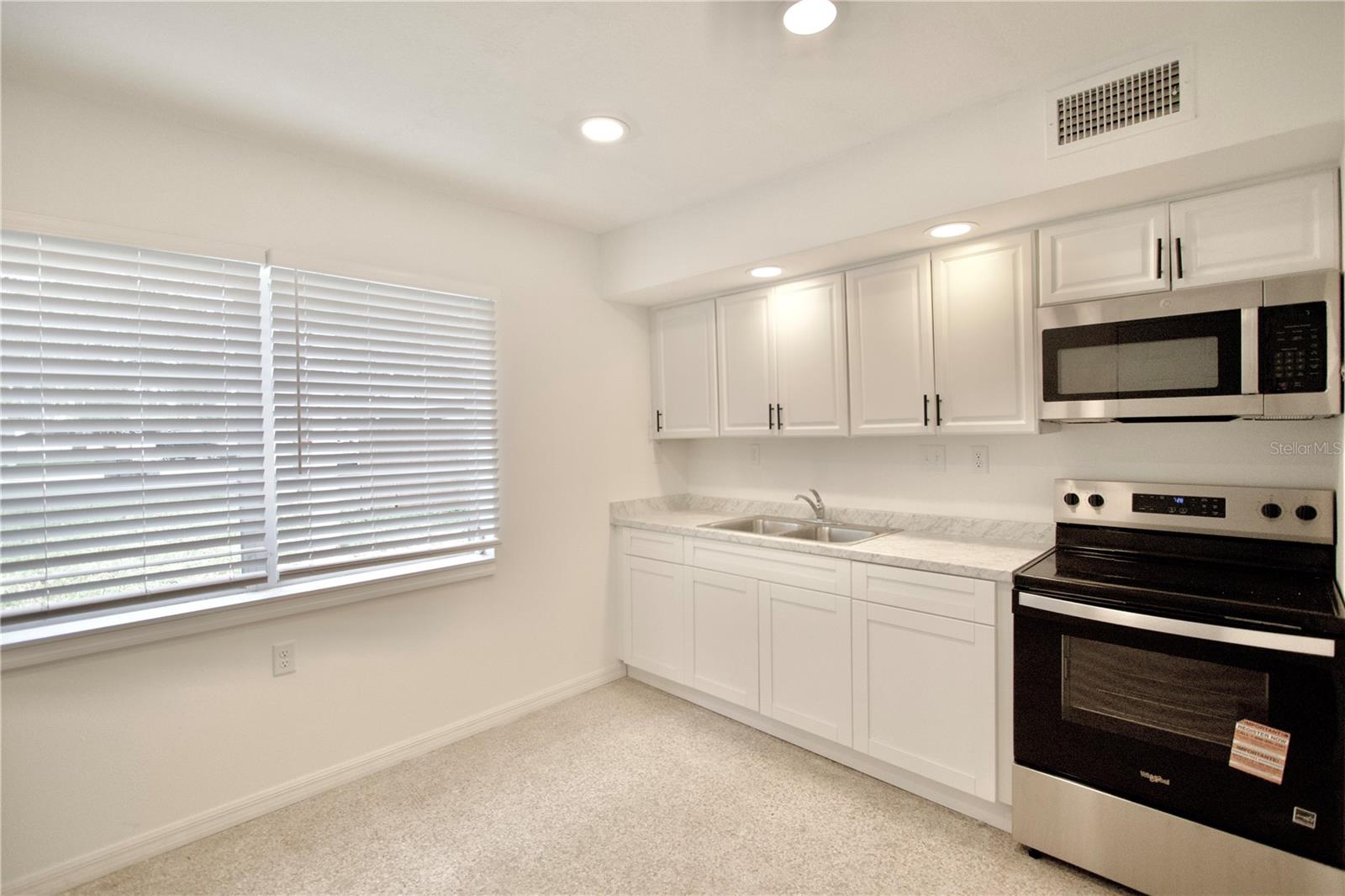 Image 7 of 15 For 7308 Royal Palm Drive