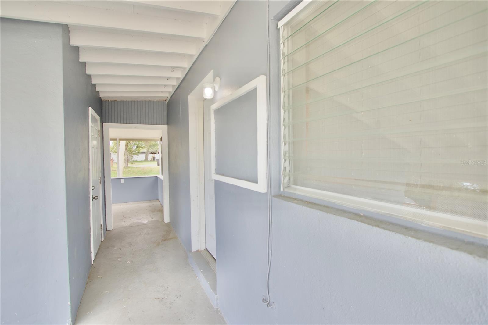 Image 8 of 15 For 7308 Royal Palm Drive