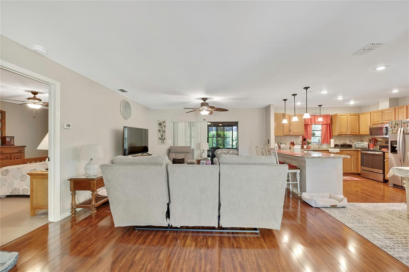 Image 10 of 33 For 7411 Baltusrol Drive