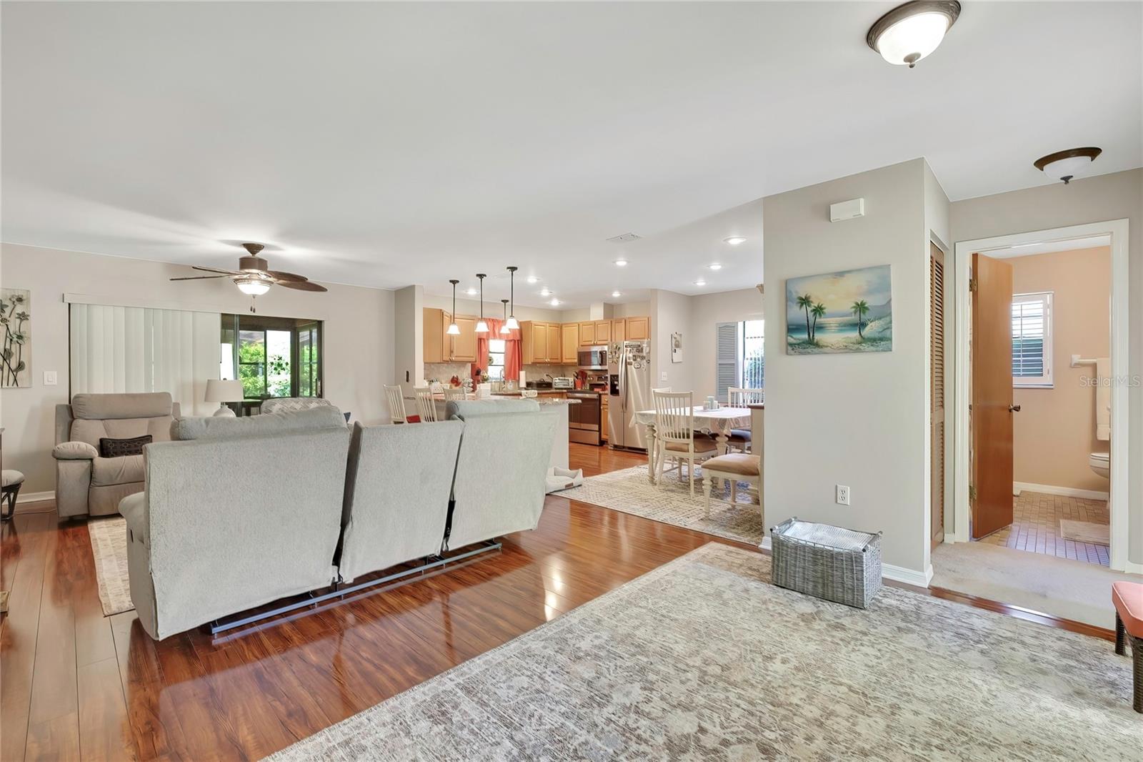 Image 11 of 33 For 7411 Baltusrol Drive