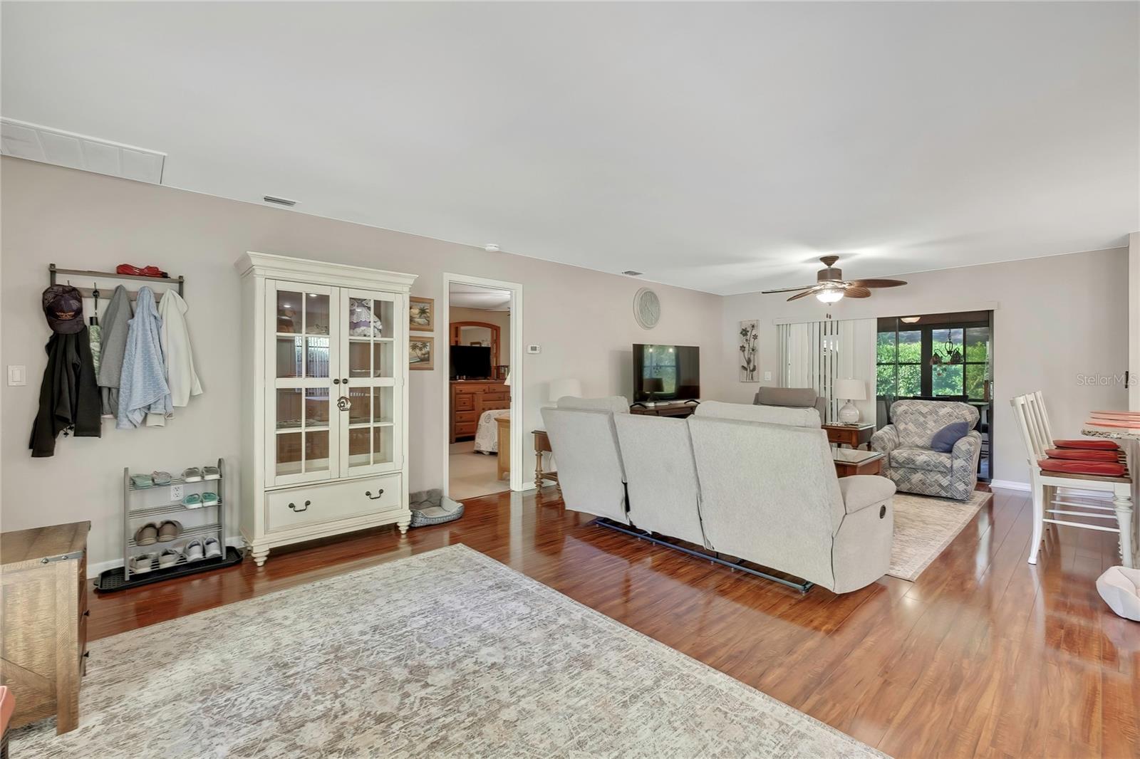 Image 12 of 33 For 7411 Baltusrol Drive