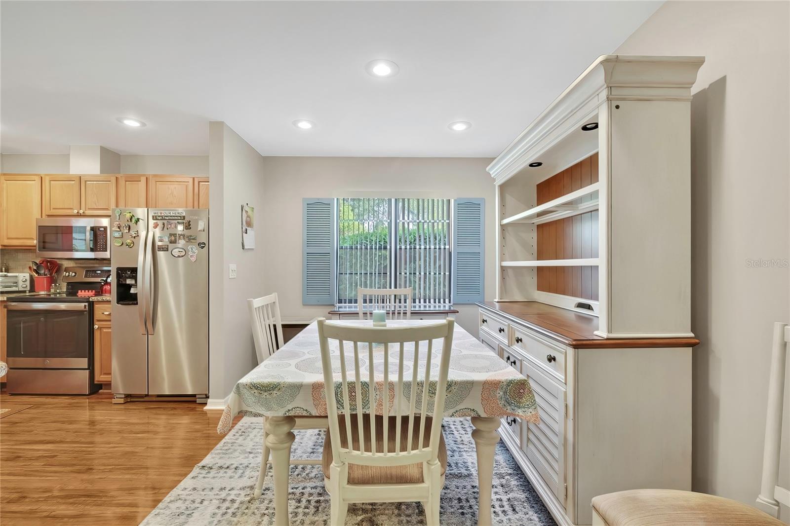 Image 15 of 33 For 7411 Baltusrol Drive