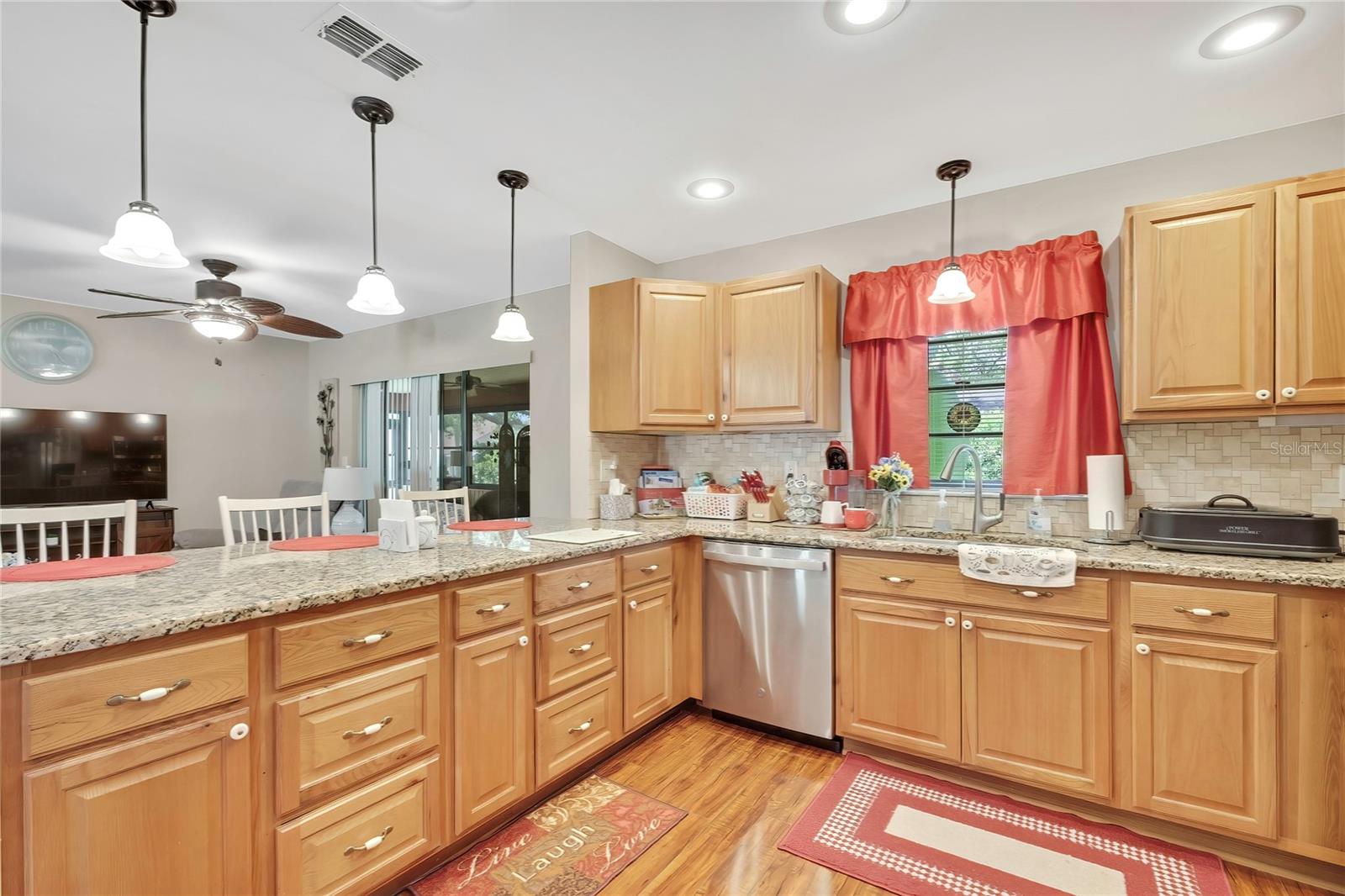 Image 16 of 33 For 7411 Baltusrol Drive
