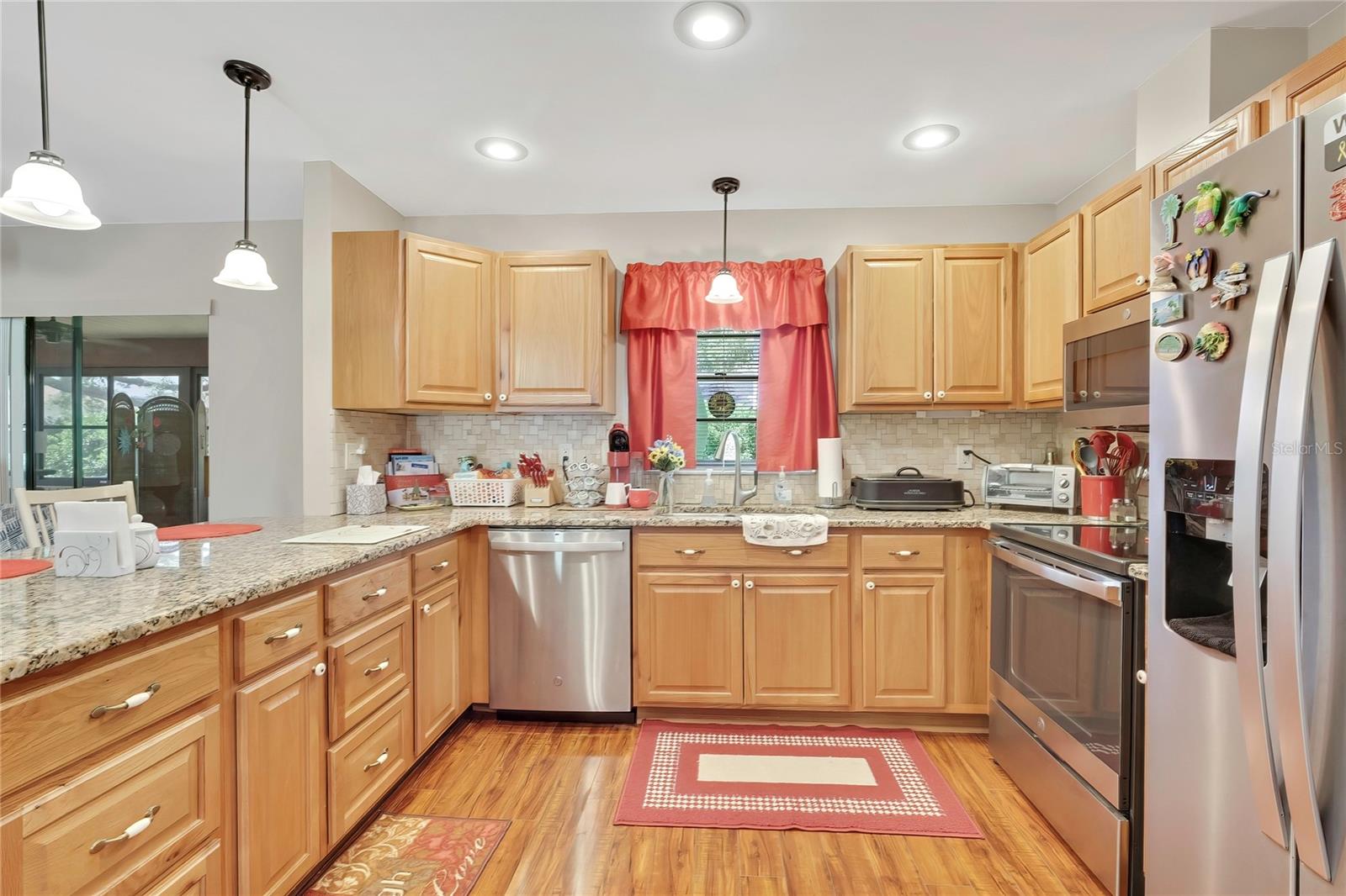 Image 17 of 33 For 7411 Baltusrol Drive
