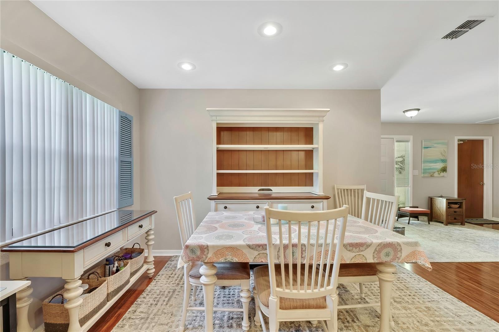 Image 18 of 33 For 7411 Baltusrol Drive
