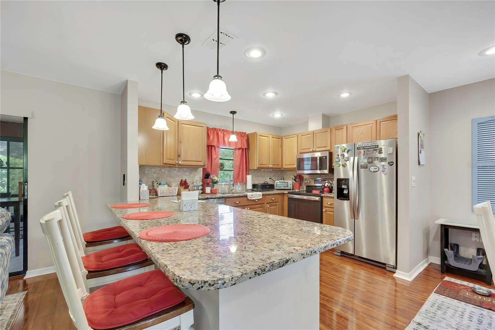 Image 19 of 33 For 7411 Baltusrol Drive