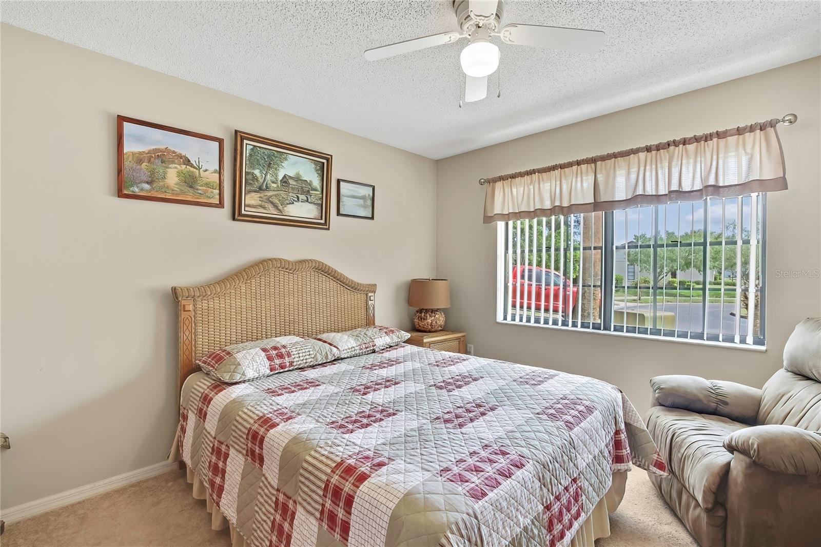 Image 20 of 33 For 7411 Baltusrol Drive