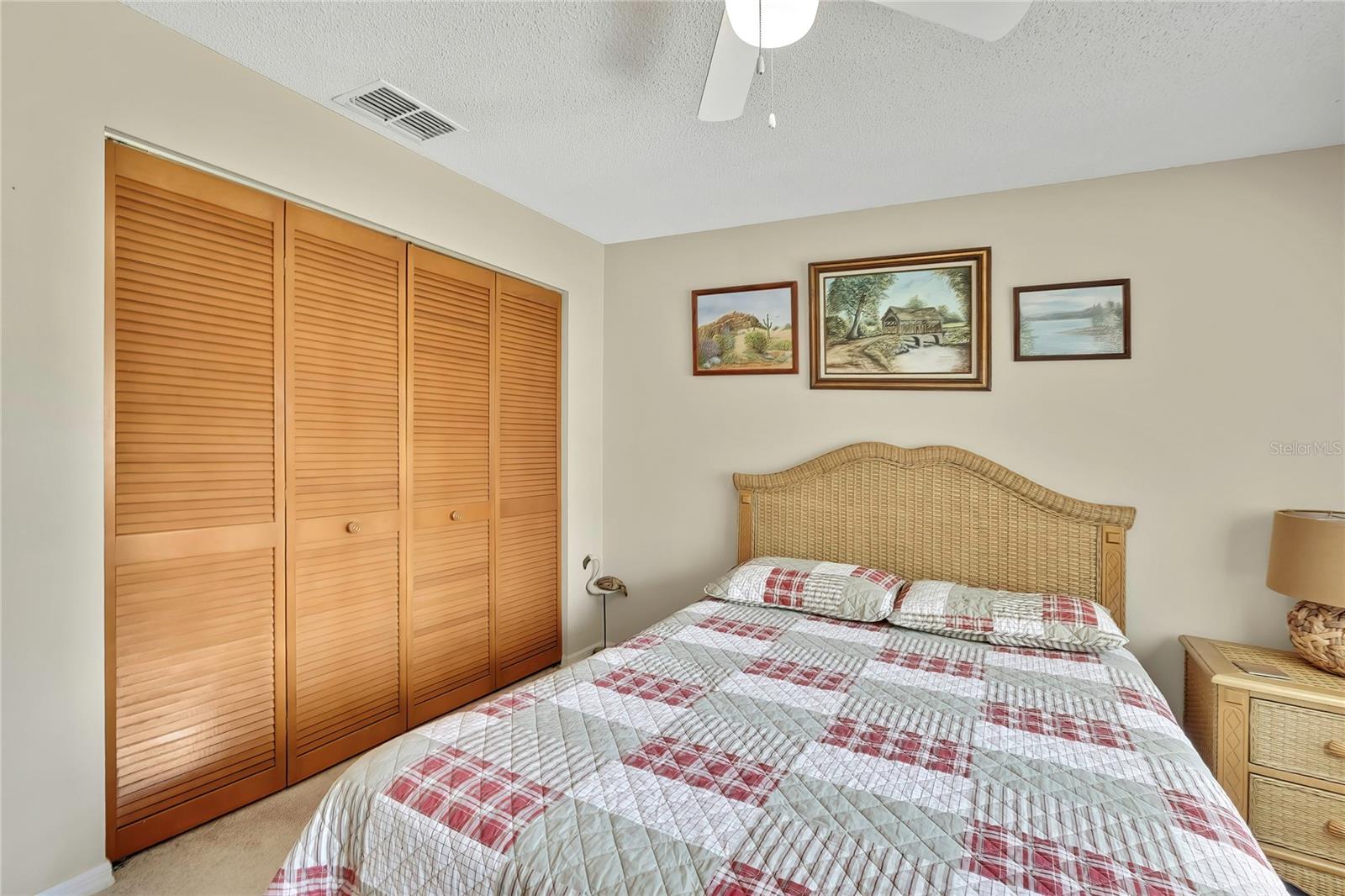 Image 21 of 33 For 7411 Baltusrol Drive