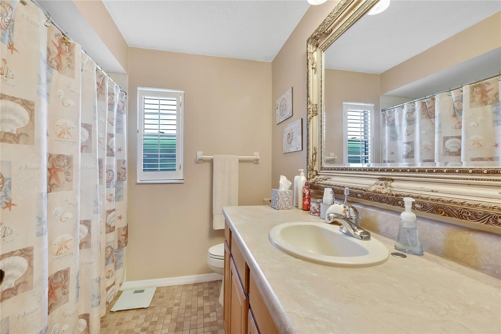 Image 22 of 33 For 7411 Baltusrol Drive