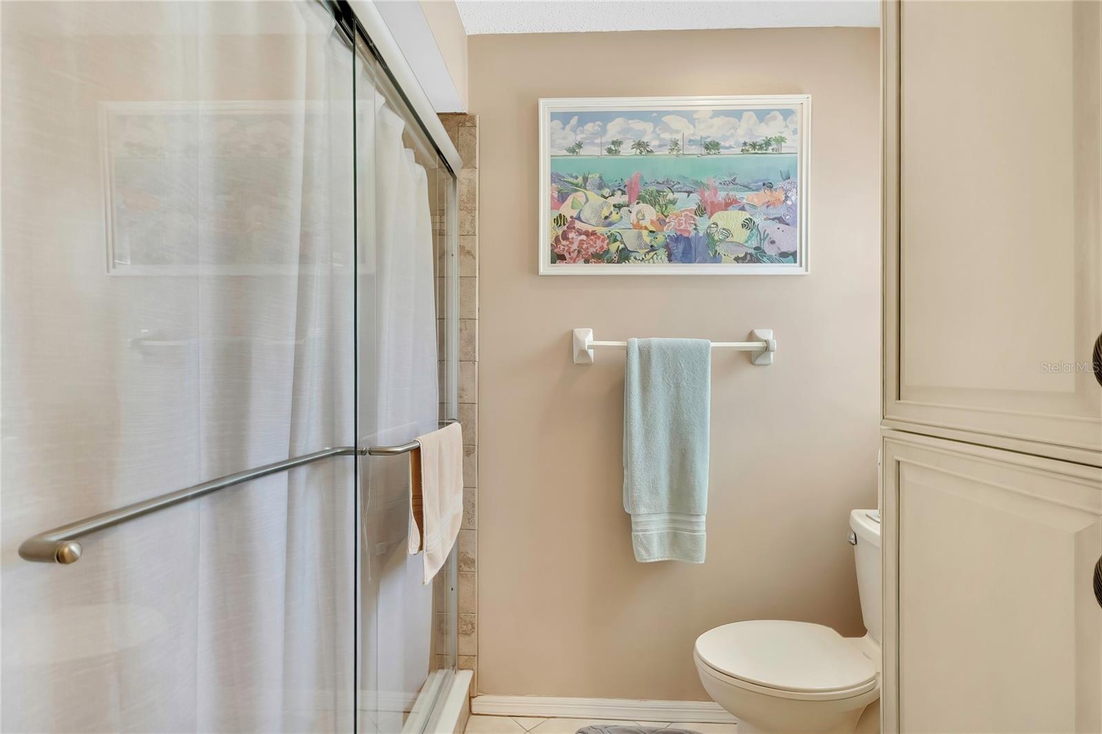 Image 23 of 33 For 7411 Baltusrol Drive