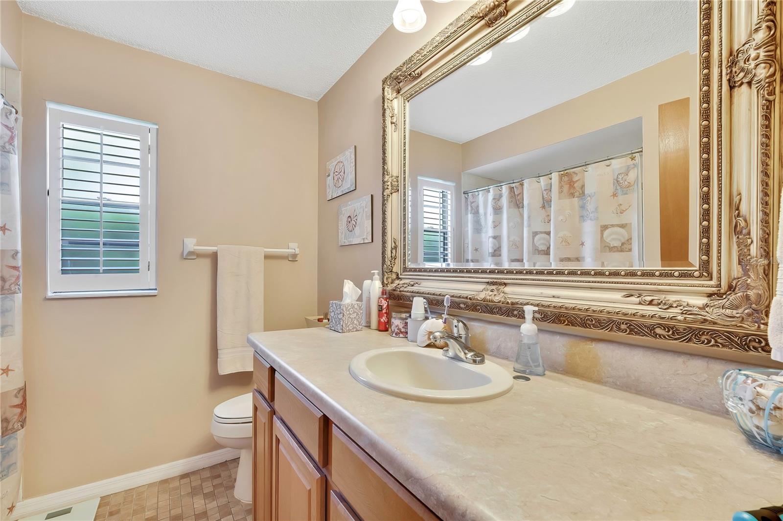 Image 24 of 33 For 7411 Baltusrol Drive
