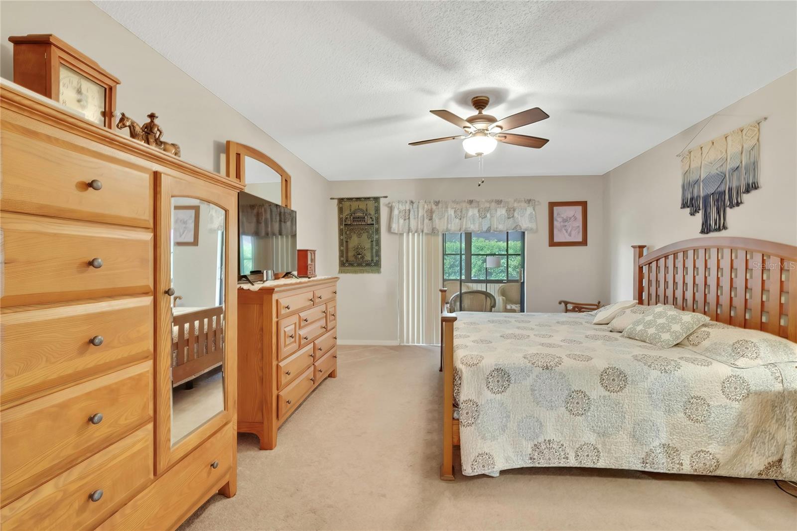 Image 25 of 33 For 7411 Baltusrol Drive