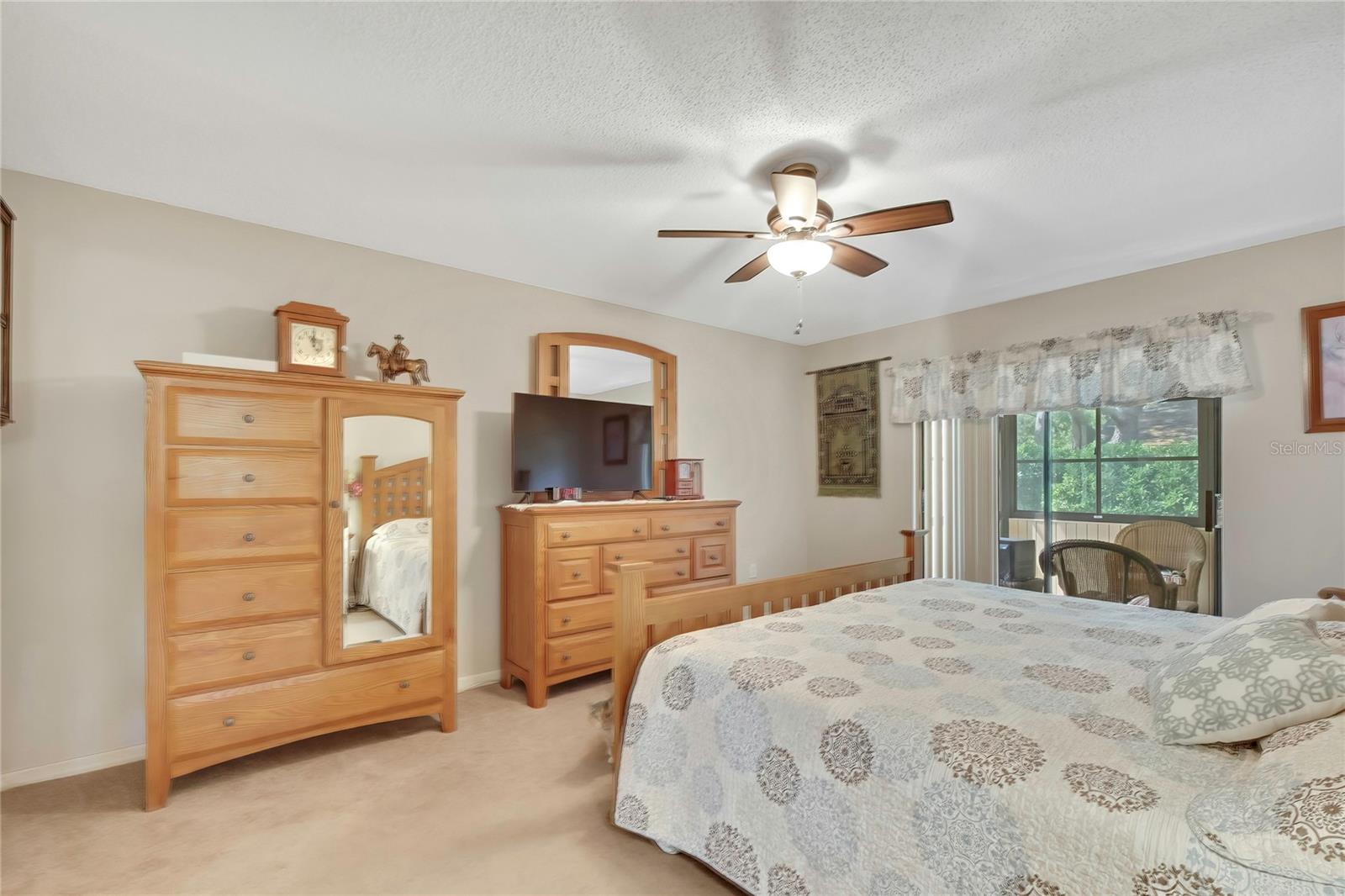 Image 26 of 33 For 7411 Baltusrol Drive