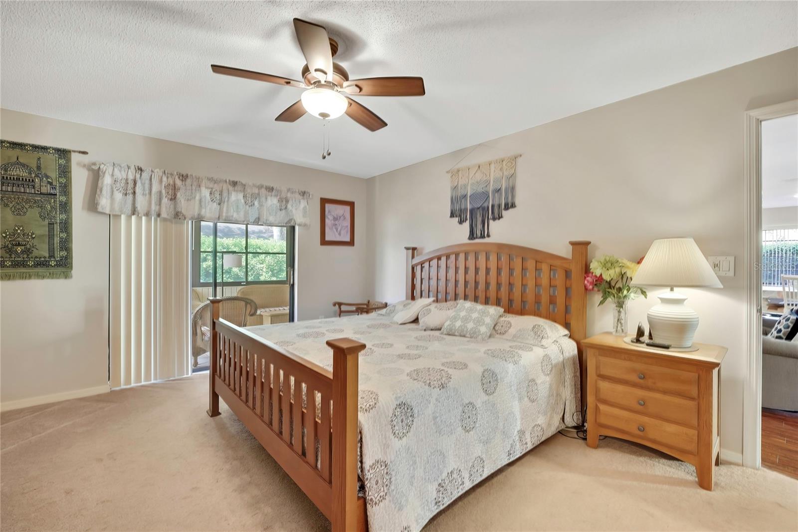 Image 27 of 33 For 7411 Baltusrol Drive