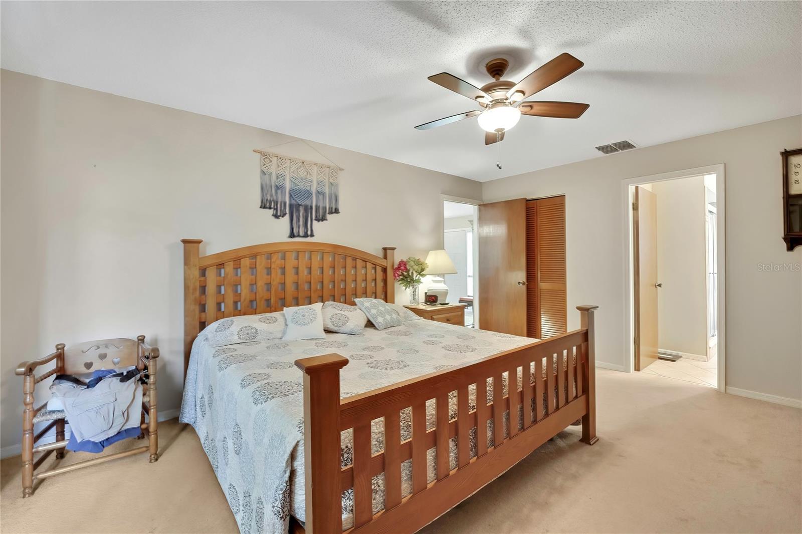 Image 28 of 33 For 7411 Baltusrol Drive