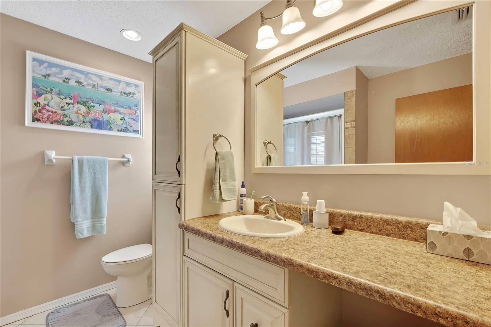 Image 31 of 33 For 7411 Baltusrol Drive