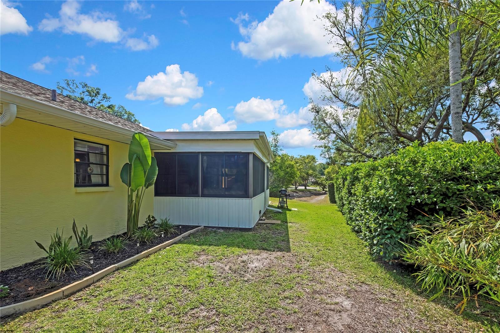 Image 33 of 33 For 7411 Baltusrol Drive
